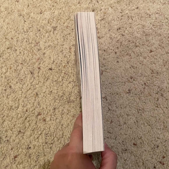 A Good Girl's Guide to Murder by Holly Jackson - Paperback - Picture 6 of 6